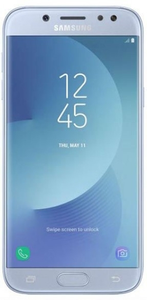 Samsung Galaxy J5 (2017) SM-J530FZK